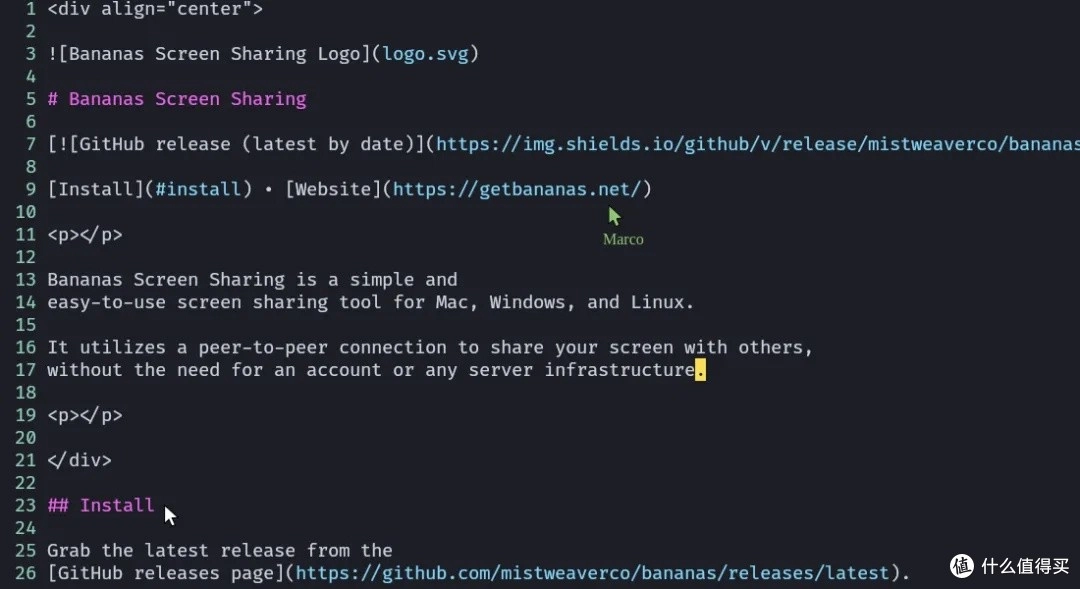 张大妈家有人淘到了 4 个开源 GitHub 项目,太惊艳了