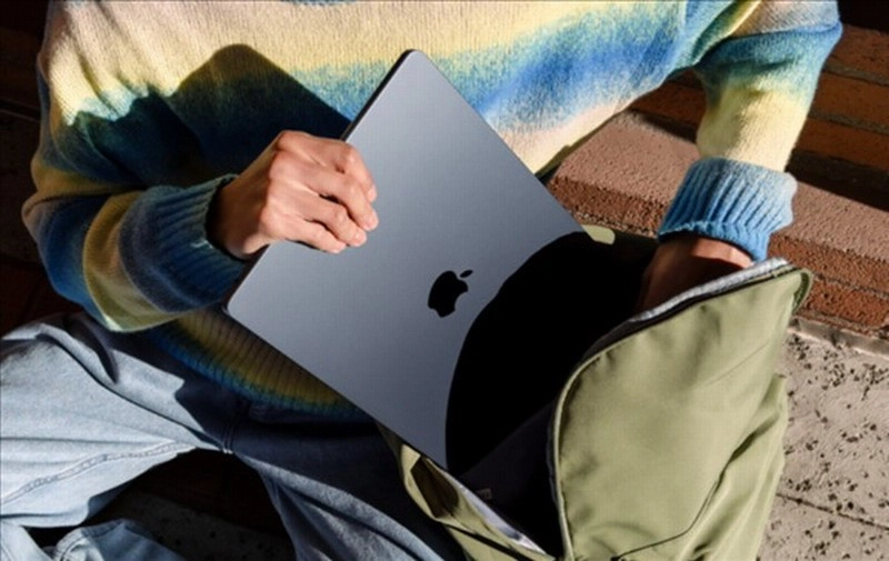 微软没想到吧,Windows 10停止支持:反带动苹果Mac销量大增