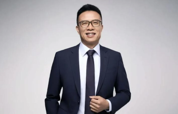 突发!山姆中国换帅,原阿里高管刘鹏“接棒”,即日生效;他现年49岁,还曾在苏宁电器、海尔集团工作 - 万事屋 | 生活·动漫·娱乐综合社区-银魂同好聚集地