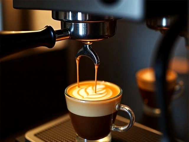 网传毒咖啡扩散28个省:你知道吗?一场隐藏的健康危机正在蔓延!