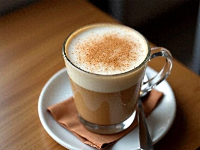 网传毒咖啡扩散28个省:你知道吗?一场隐藏的健康危机正在蔓延! - 万事屋 | 生活·动漫·娱乐综合社区-银魂同好聚集地