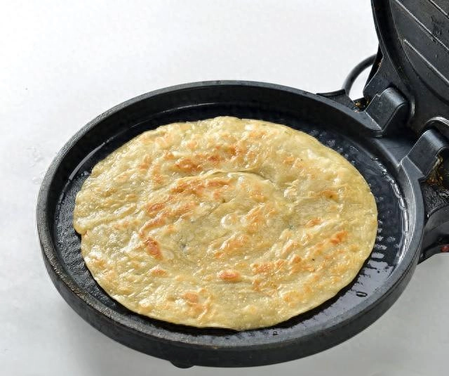 为什么“电饼铛”退出中国家庭?听内行人说完,恍然大悟 - 万事屋 | 生活·动漫·娱乐综合社区-银魂同好聚集地