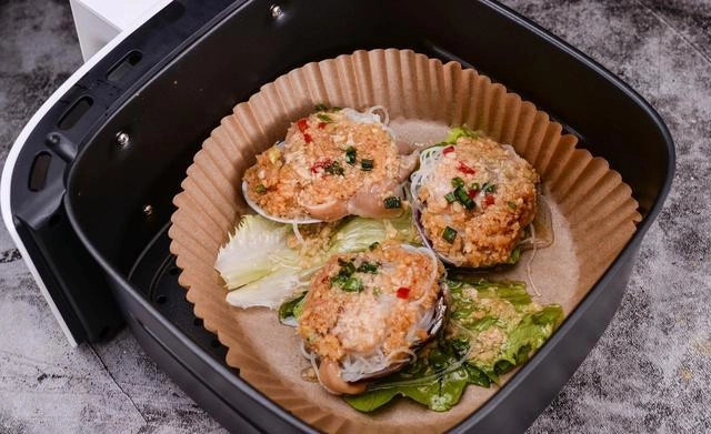 为什么“电饼铛”退出中国家庭?听内行人说完,恍然大悟