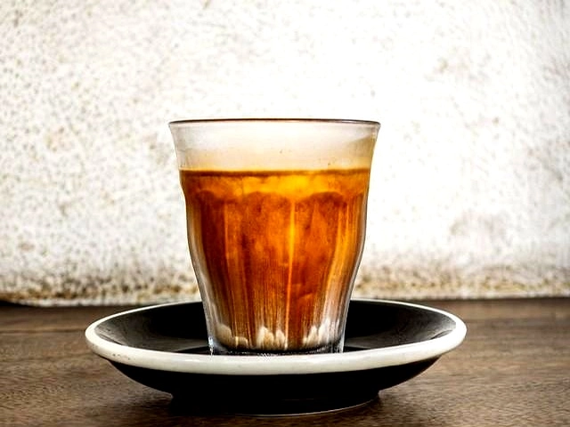 网传毒咖啡扩散28个省:你知道吗?一场隐藏的健康危机正在蔓延!