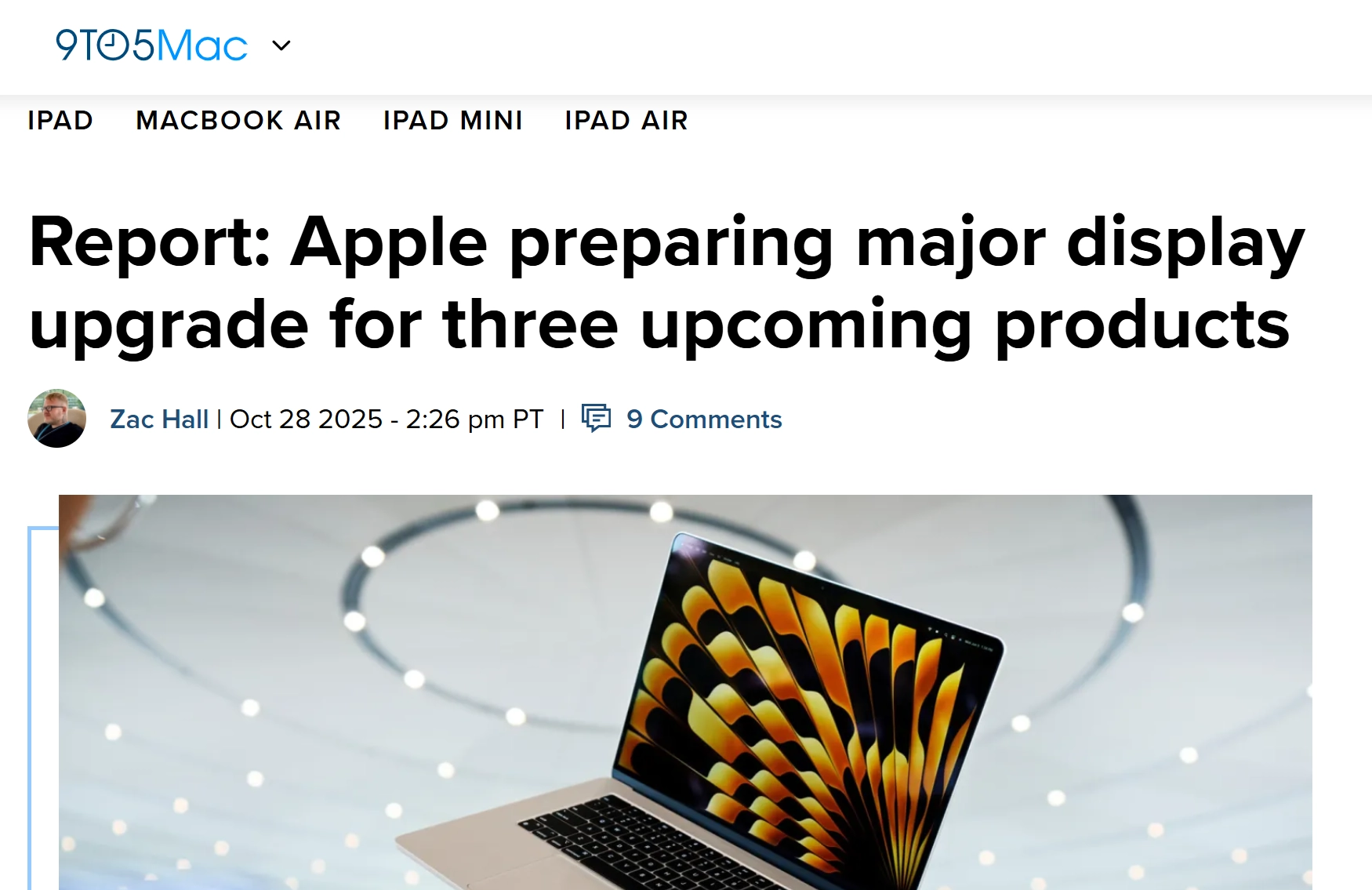 苹果宣布macOS系统更新计划:Tahoe成Intel架构Mac最后适配版本,Rosetta将逐步替代 - 万事屋 | 生活·动漫·娱乐综合社区-银魂同好聚集地