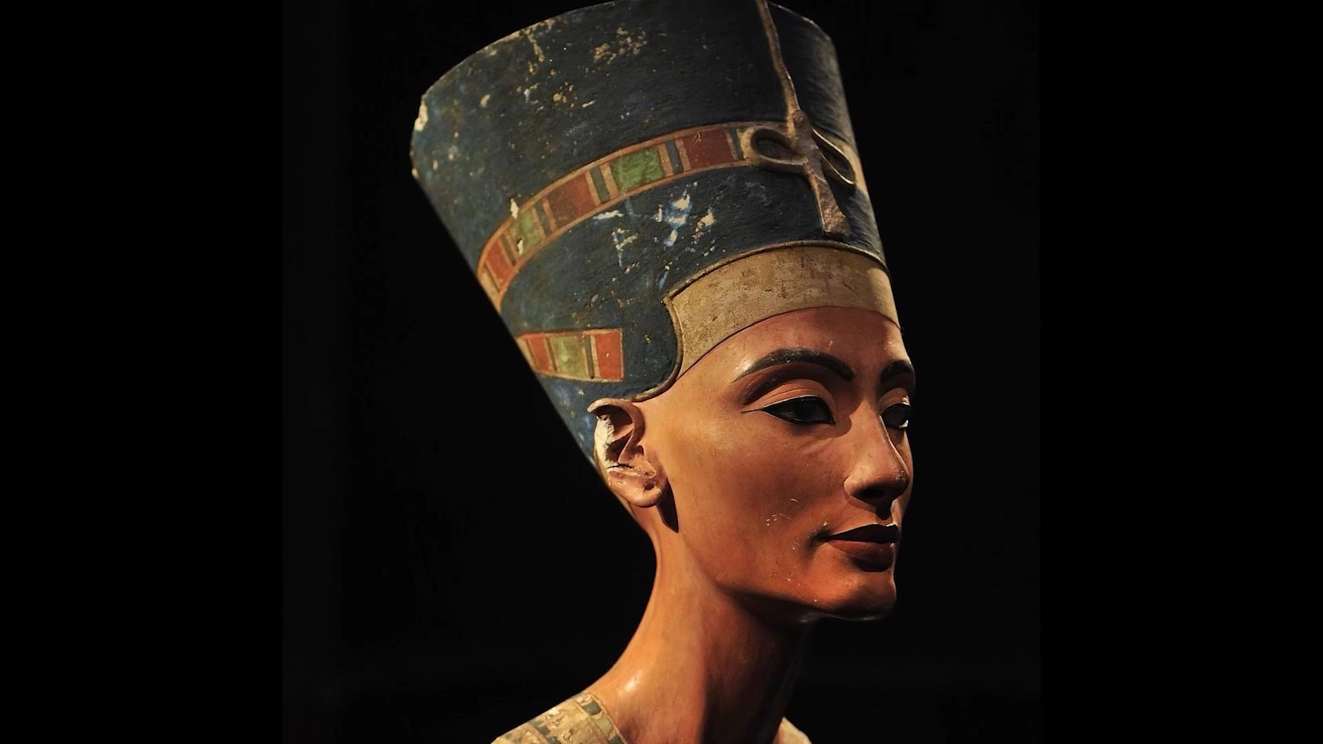 南美惊现“神族遗骸”!DNA检测结果让专家集体沉默