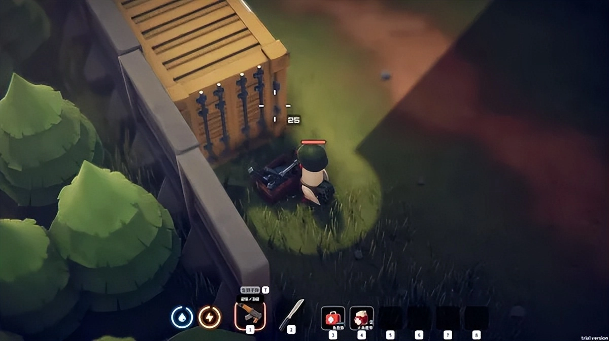 12天流水破亿，国产黑马制作人：最初想着小亏，没想到能大爆