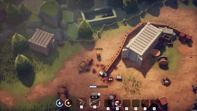 12天流水破亿，国产黑马制作人：最初想着小亏，没想到能大爆