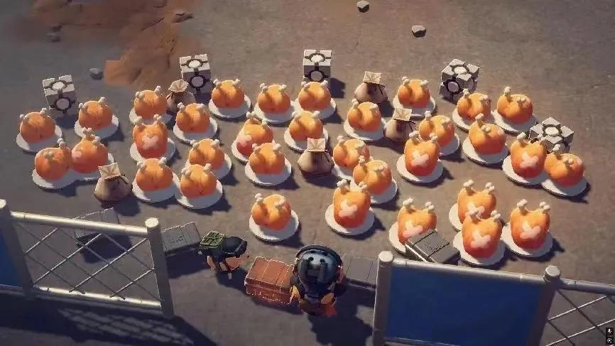 12天流水破亿，国产黑马制作人：最初想着小亏，没想到能大爆