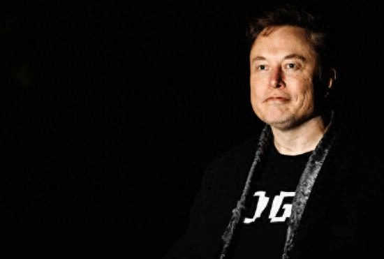 马斯克宣布推出全新加密通信平台 X Chat - 万事屋 | 生活·动漫·娱乐综合社区-银魂同好聚集地