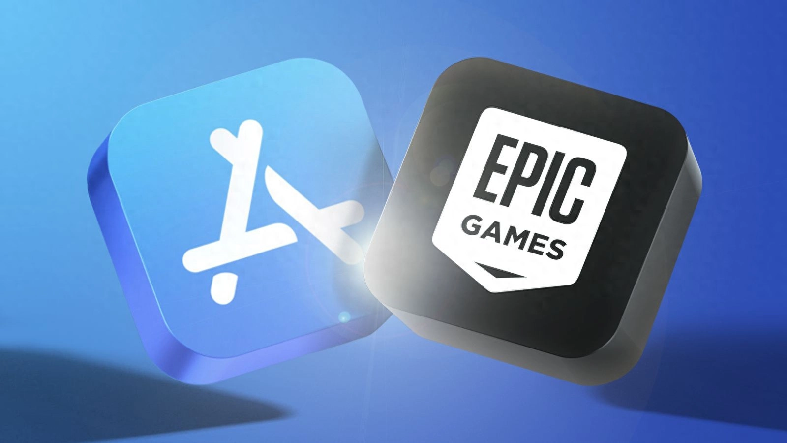 Epic Games CEO称谷歌反垄断和解案是Android“开放平台愿景”的胜利 - 万事屋 | 生活·动漫·娱乐综合社区-银魂同好聚集地