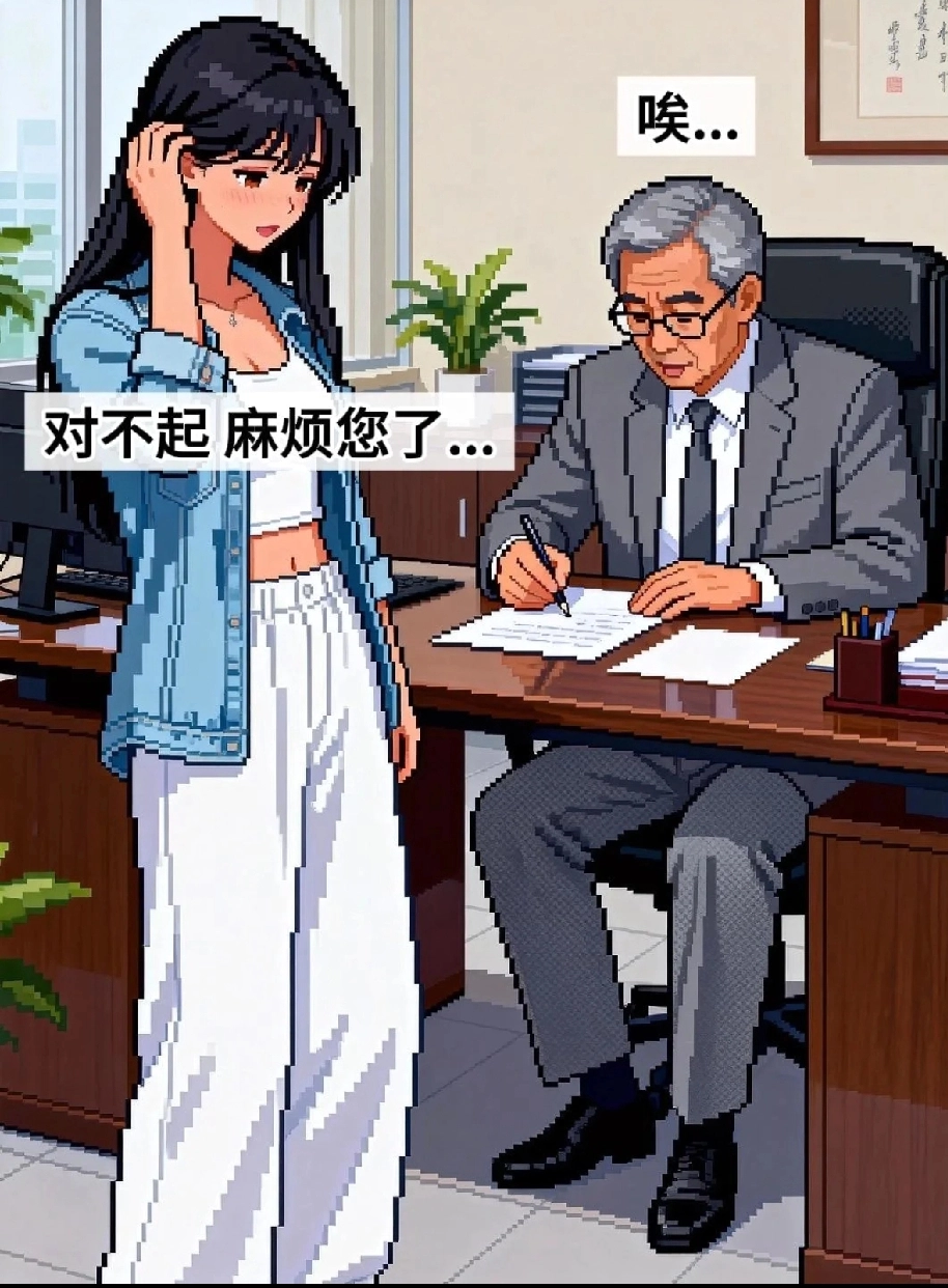 导师吐槽式推荐赢麻了 - 万事屋 | 生活·动漫·娱乐综合社区-银魂同好聚集地