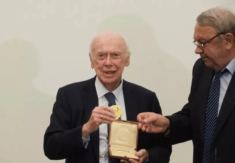 DNA之父詹姆斯·沃森逝世，97岁传奇落幕，从天才少年到争议巨人