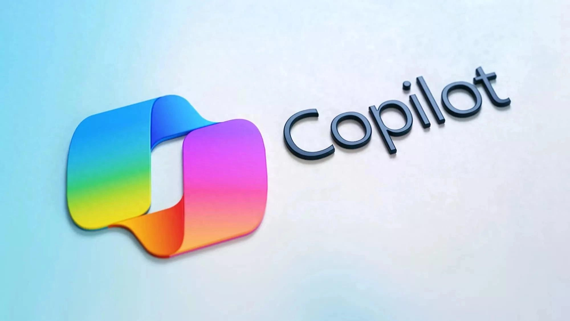 微软就过度推销Copilot套餐致歉 并向数百万用户提供退款 - 万事屋 | 生活·动漫·娱乐综合社区-银魂同好聚集地