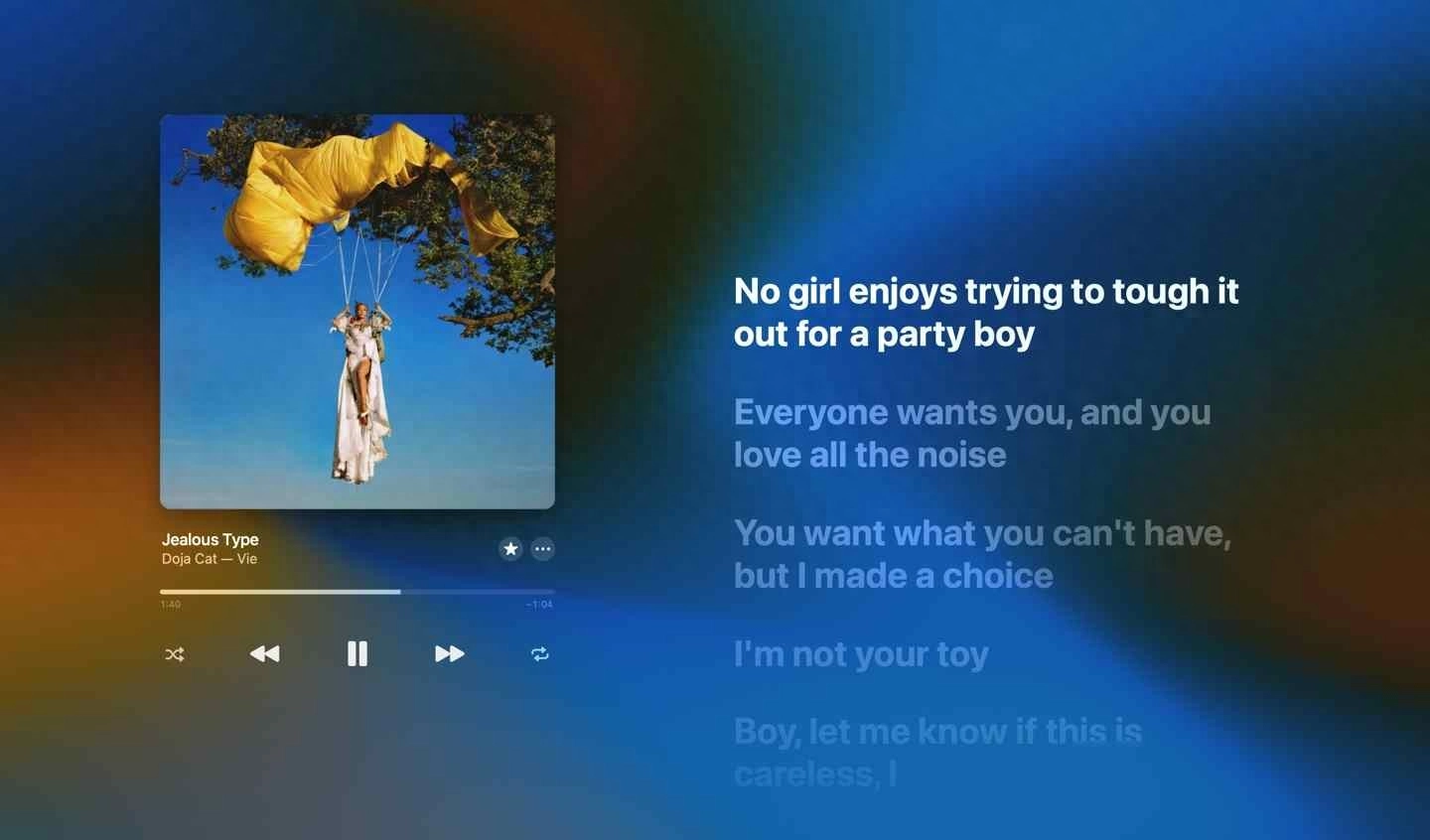 有网友发现苹果悄悄改了三个App，用户没注意，但用起来真不一样了 - 万事屋 | 生活·动漫·娱乐综合社区-银魂同好聚集地