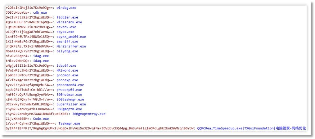 这下不得不看周鸿祎的微博了:火绒揭开鲁大师流量劫持黑幕