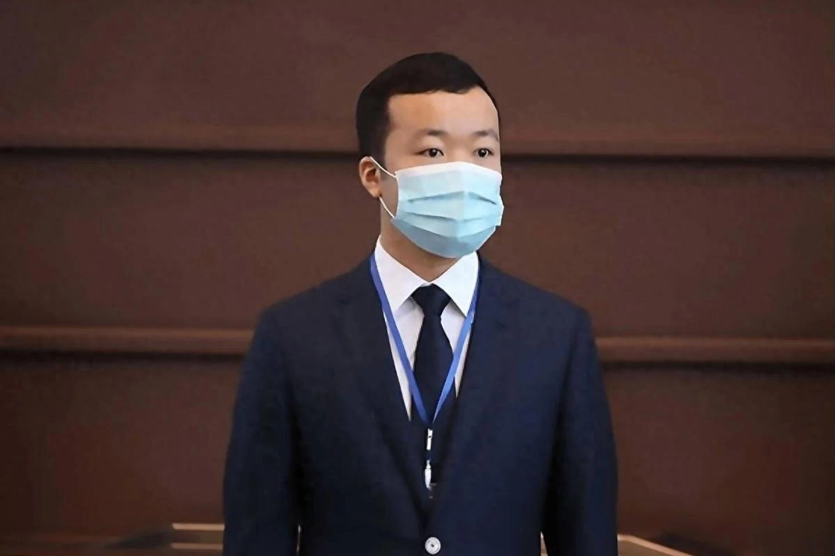 柬埔寨“太子集团”首度发声：否认从事非法活动，辩称12.7万枚比特币4年多前被黑客窃取 - 万事屋 | 生活·动漫·娱乐综合社区-银魂同好聚集地