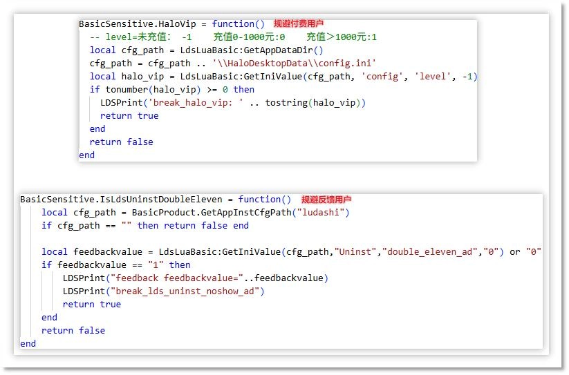 流氓软件惹不起的人：火绒揭秘，访问过‘红衣教主’周鸿祎微博的用户，不会被投放恶意软件