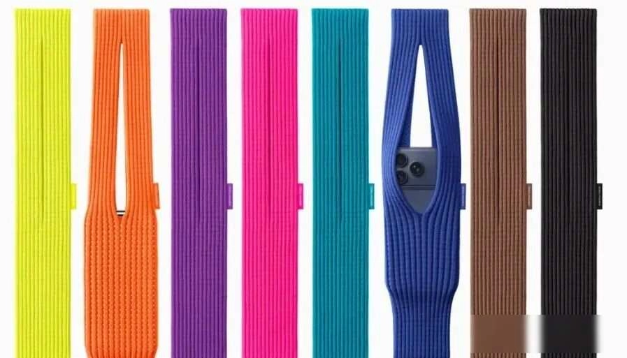 开售就抢光，市场已溢价1000元！网友：1899元买块布？