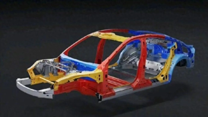 昨日雷军连续发文回应质疑 - 万事屋 | 生活·动漫·娱乐综合社区-银魂同好聚集地