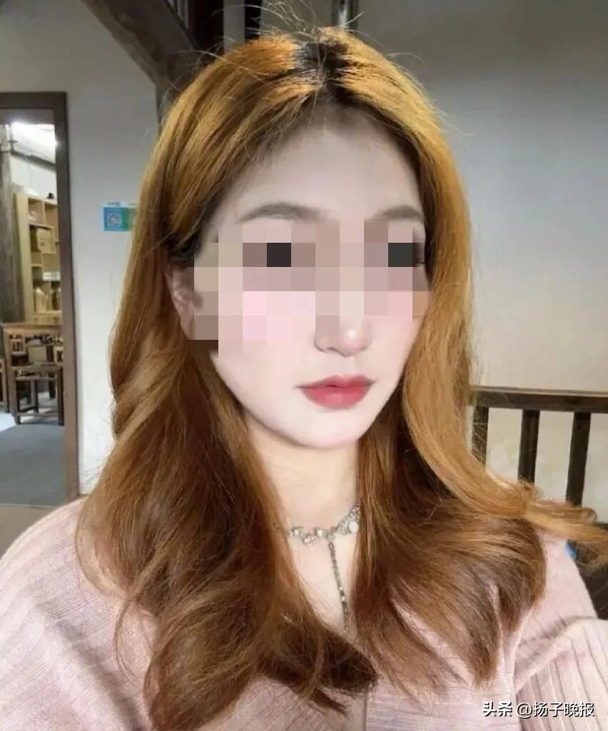 浙江公厕被陌生男子殴打20分钟的女孩确诊白血病：我真的不想死