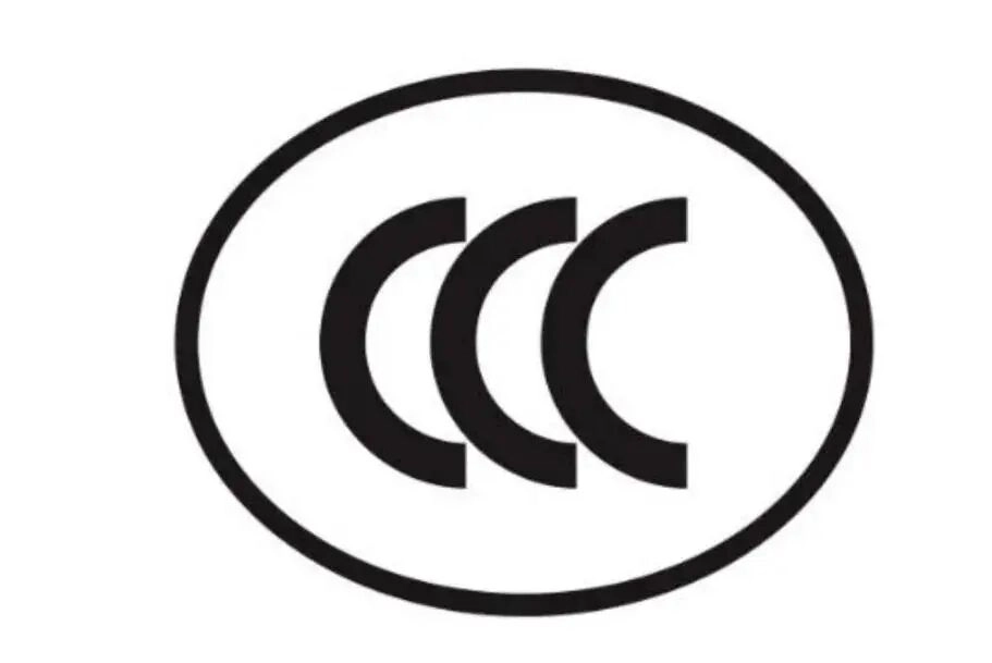 骑电动车的请注意!下月起强制实施!