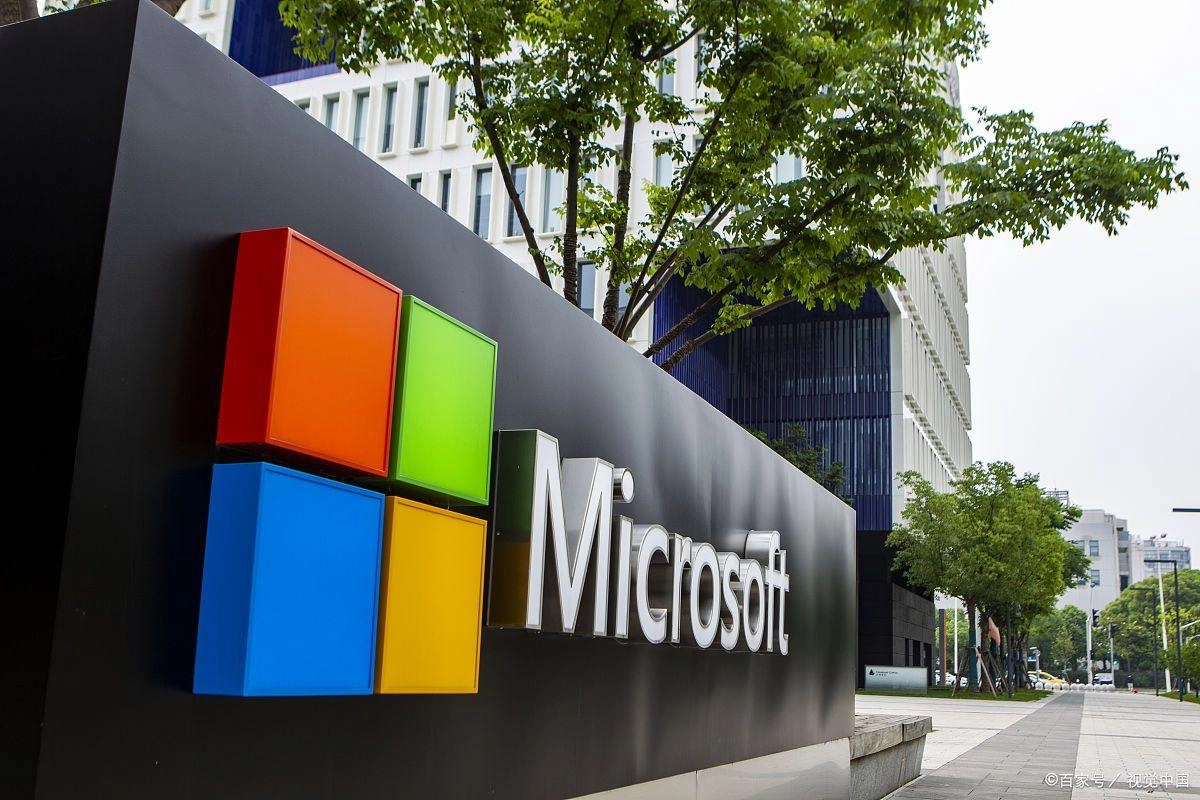 一觉醒来激活失效!Windows用户炸锅:用了这么久的“永久”竟是骗局?