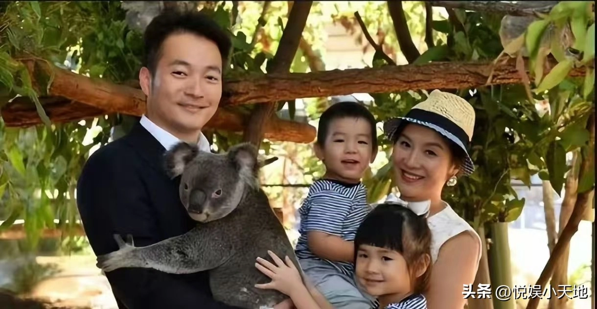 网传喻恩泰离婚！卓伟曝其婚变内幕，尺度炸裂，偷搬走300多箱茅台