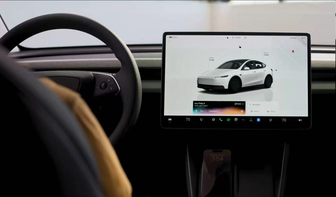 杀疯了！特斯拉起诉30多家中国企业：只讲法律不讲情？