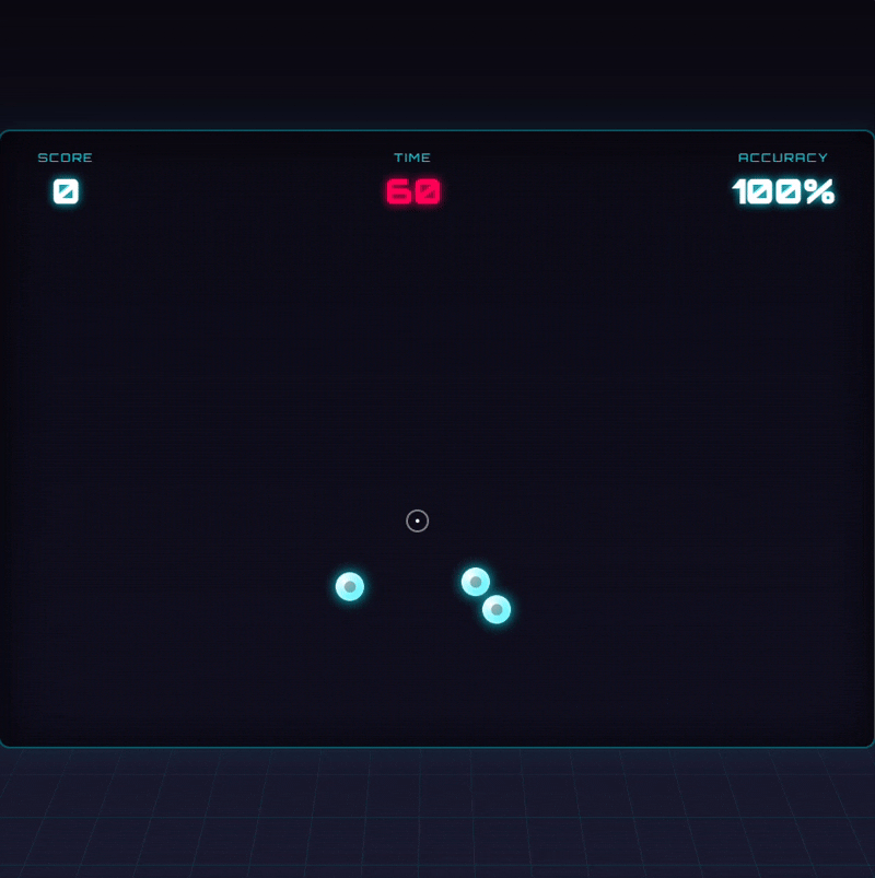 有自媒体说，Gemini 3 强得有点不太像阳间的东西