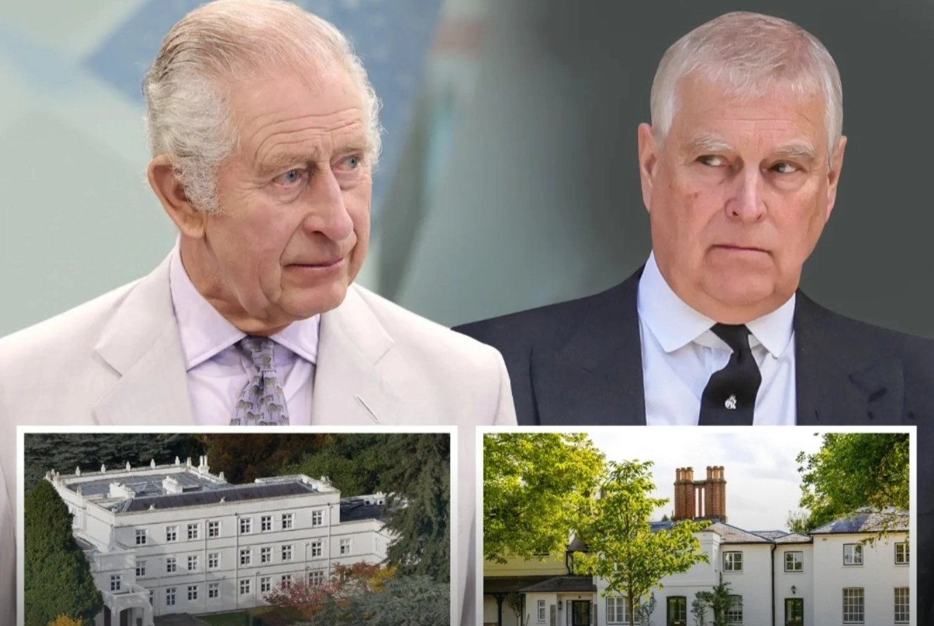 20251101171710496-image