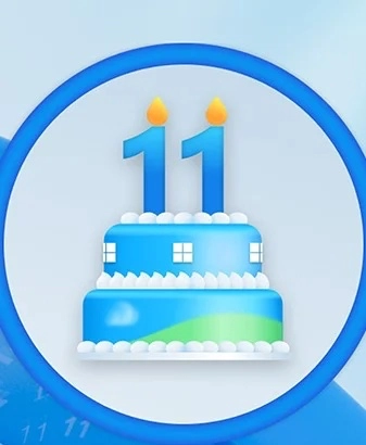 连微软家的设计师都在用macOS，你们还有什么理由说macOS不好呢？ - 万事屋 | 生活·动漫·娱乐综合社区-银魂同好聚集地