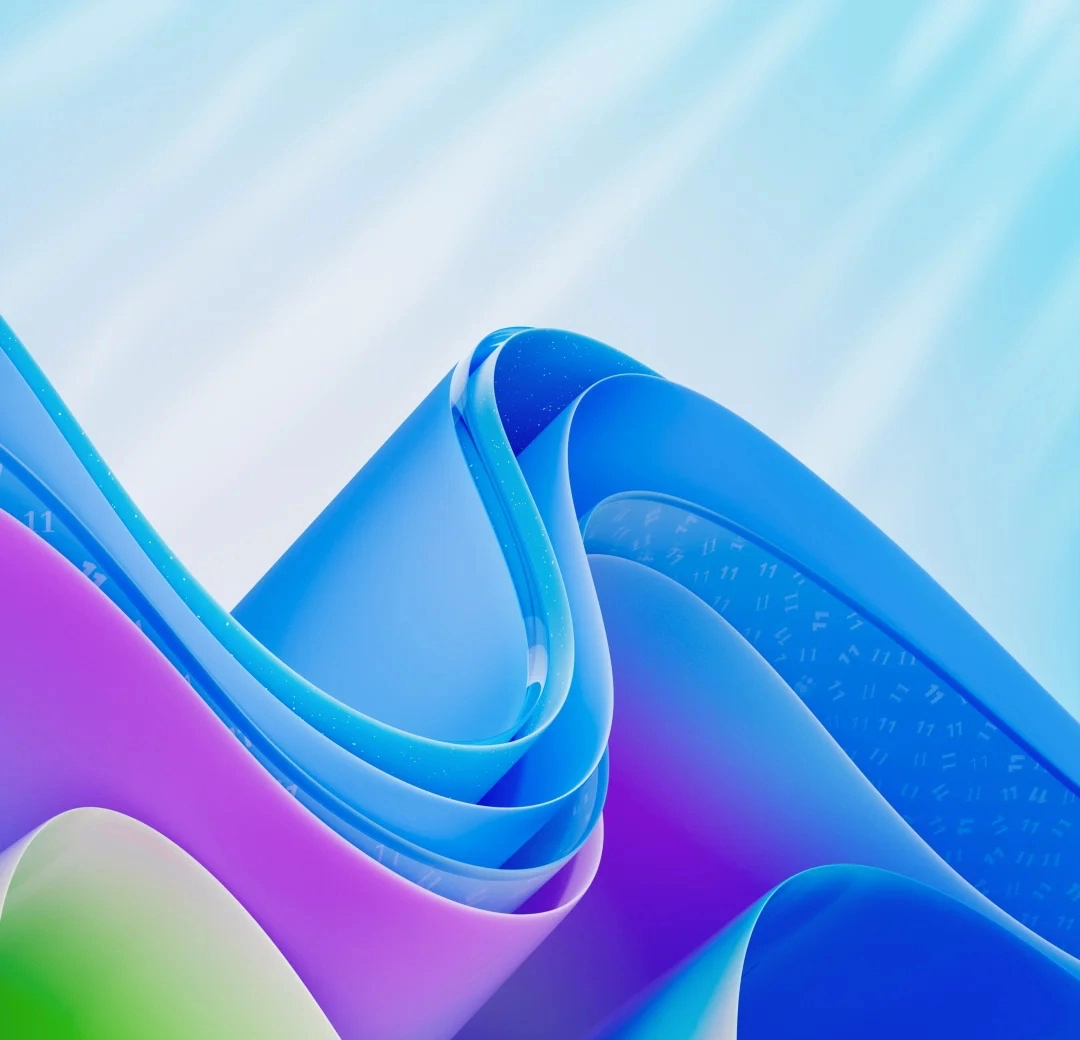 连微软家的设计师都在用macOS，你们还有什么理由说macOS不好呢？ - 万事屋 | 生活·动漫·娱乐综合社区-银魂同好聚集地