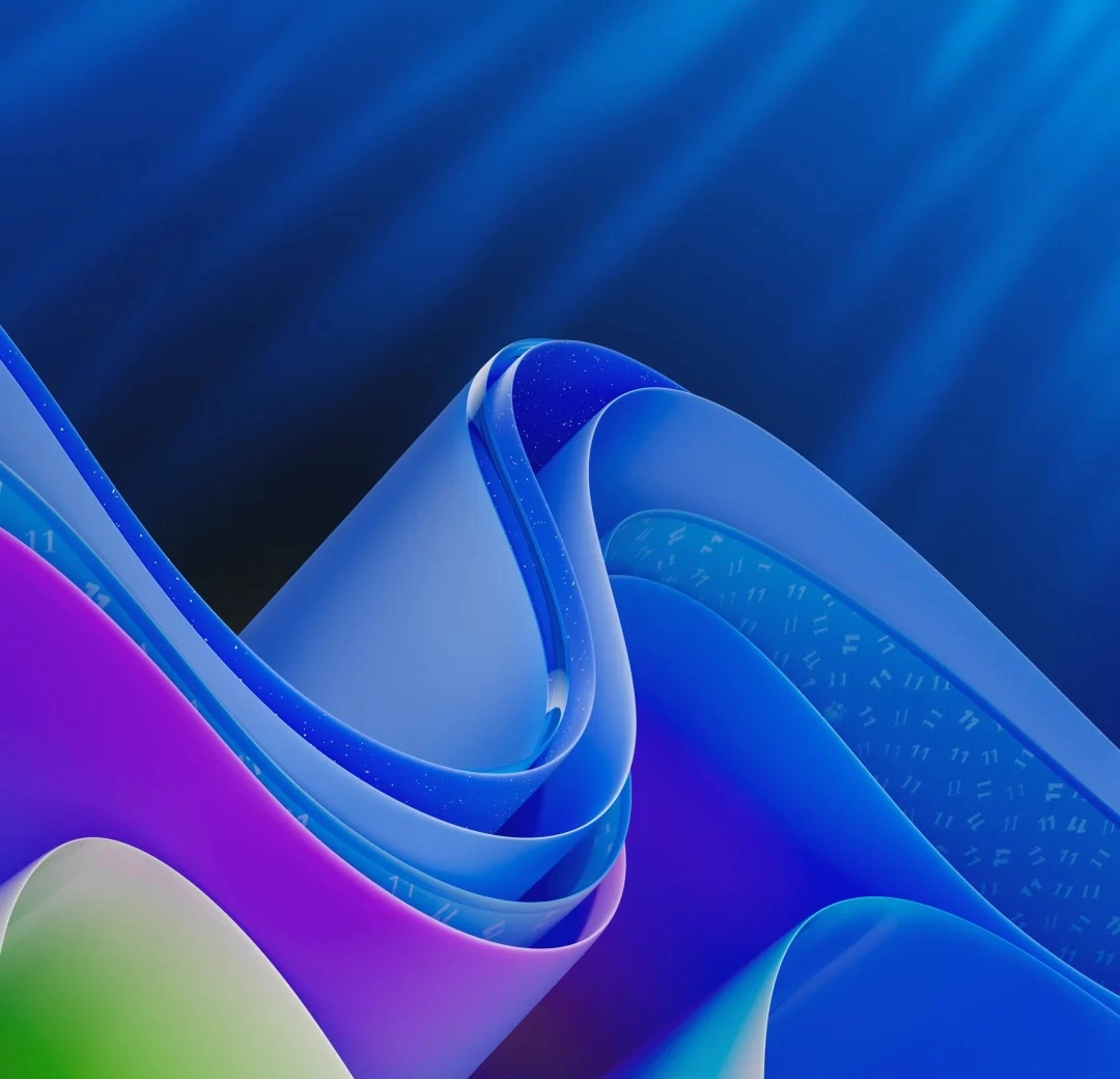 连微软家的设计师都在用macOS，你们还有什么理由说macOS不好呢？ - 万事屋 | 生活·动漫·娱乐综合社区-银魂同好聚集地