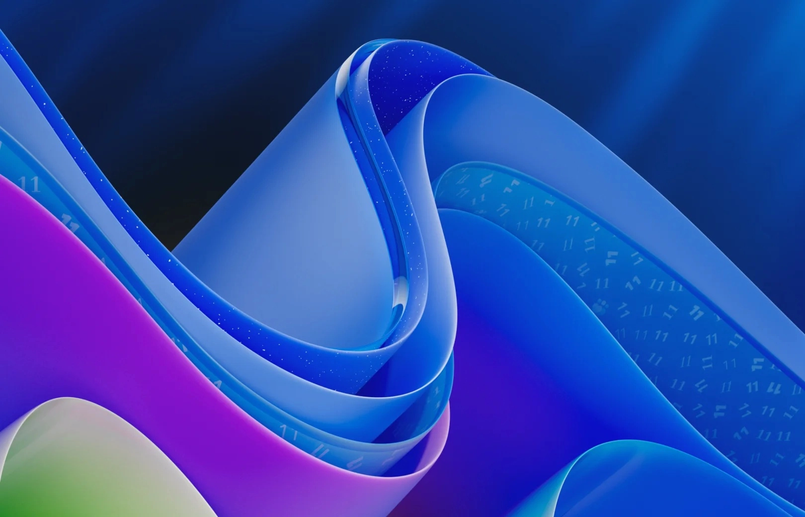 20251102095723854-image