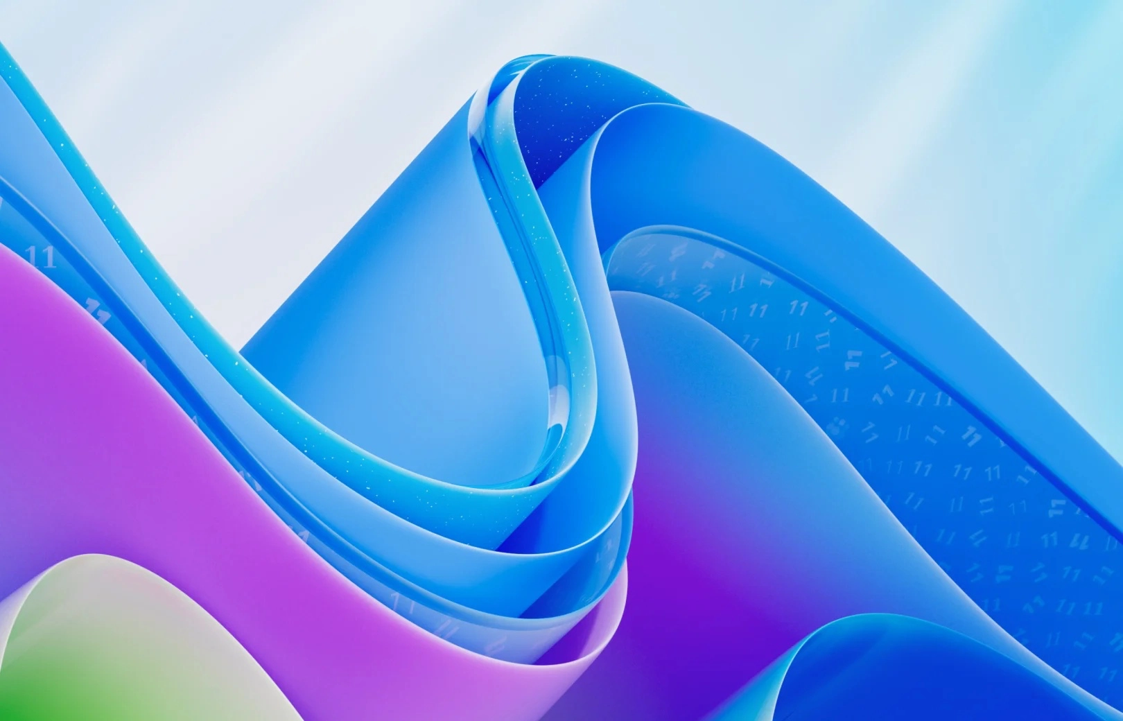 20251102095727293-image