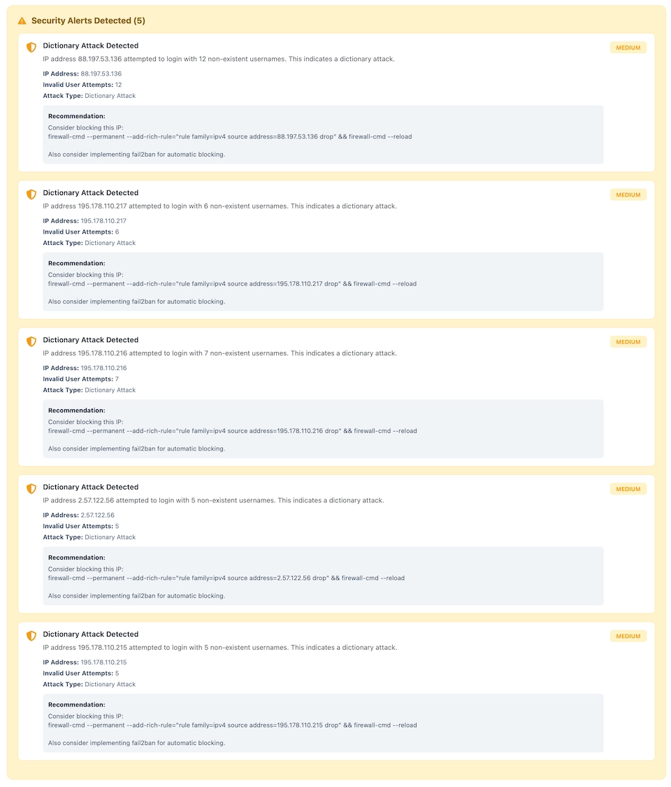 又有人吃饱拧巴了来万事屋搞暴力破解了 - 万事屋 | 生活·动漫·娱乐综合社区-银魂同好聚集地