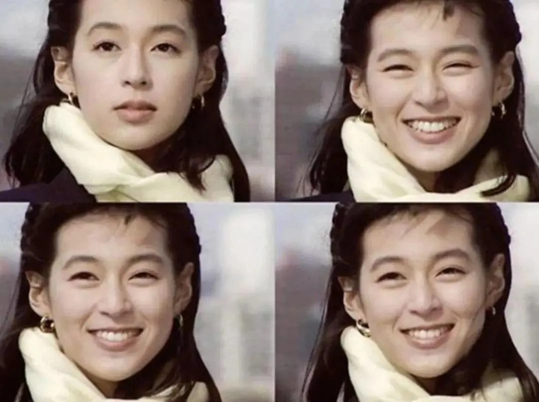 《エンド・タイトル》母盘高清无损分享 - 万事屋 | 生活·动漫·娱乐综合社区-银魂同好聚集地