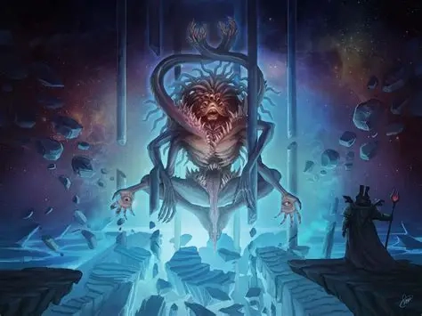 奸奇正在扭曲“仇富”这个词 - 万事屋 | 生活·动漫·娱乐综合社区-银魂同好聚集地