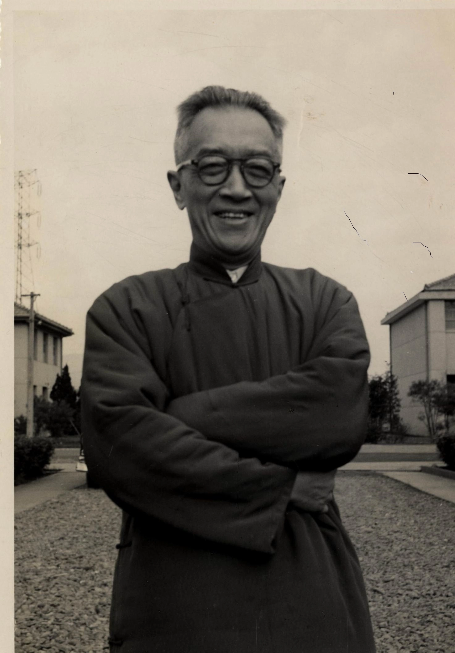 胡适不是圣人也不是传统意义的好人和坏人，但黑胡适的人应该都不是东西 - 万事屋 | 生活·动漫·娱乐综合社区-银魂同好聚集地