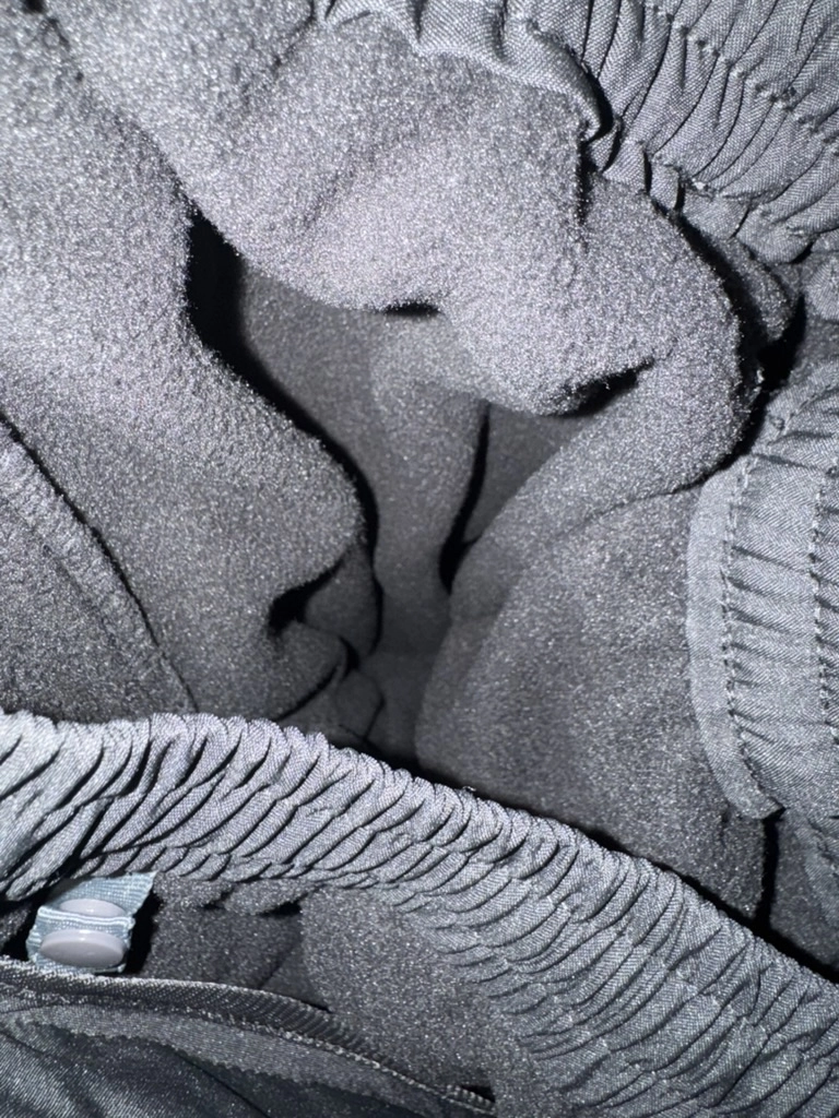 20251110085514777-ea534cf3164ae0a34c952e28ceff4d96