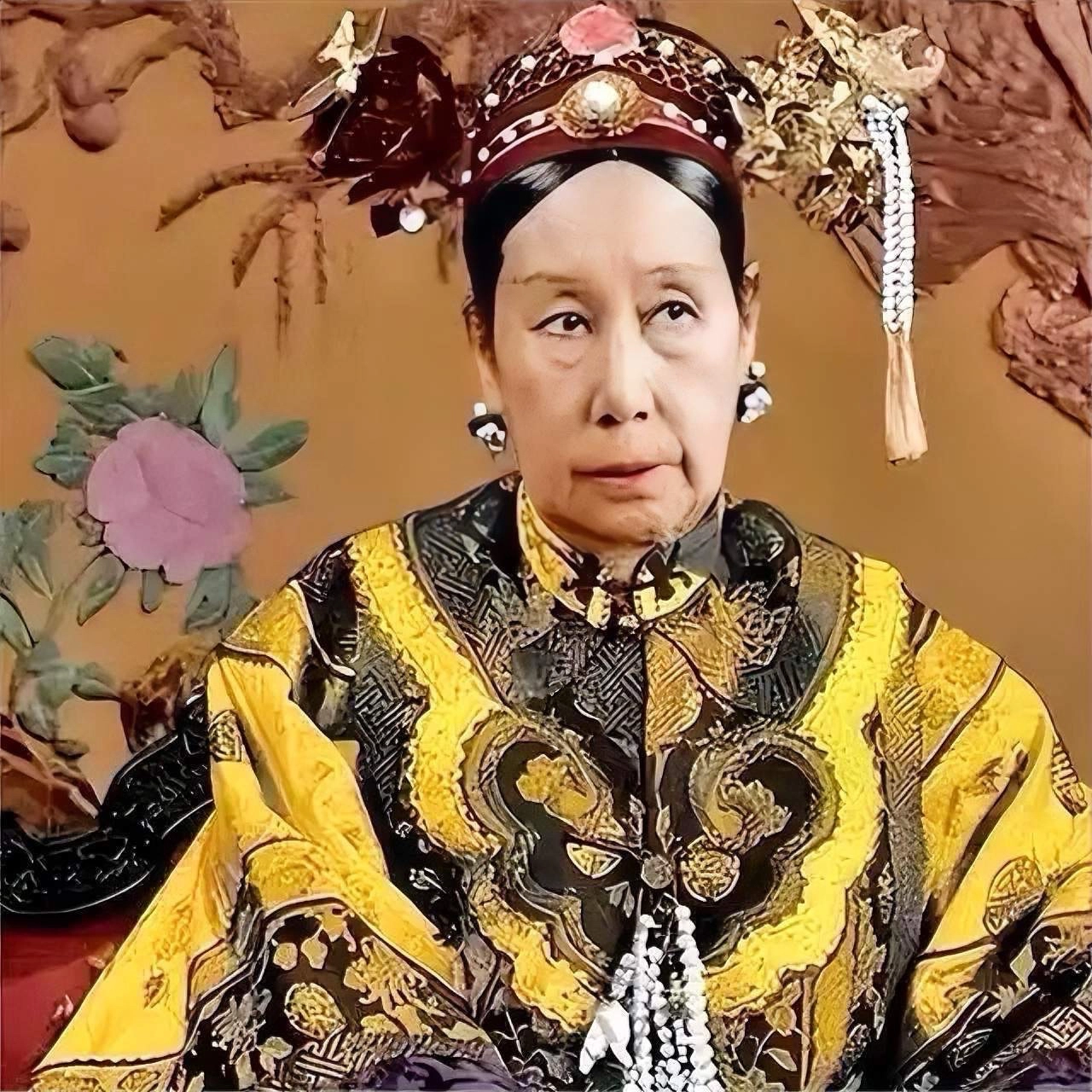 契约精神有多重要？关乎国家安危 - 万事屋 | 生活·动漫·娱乐综合社区-银魂同好聚集地