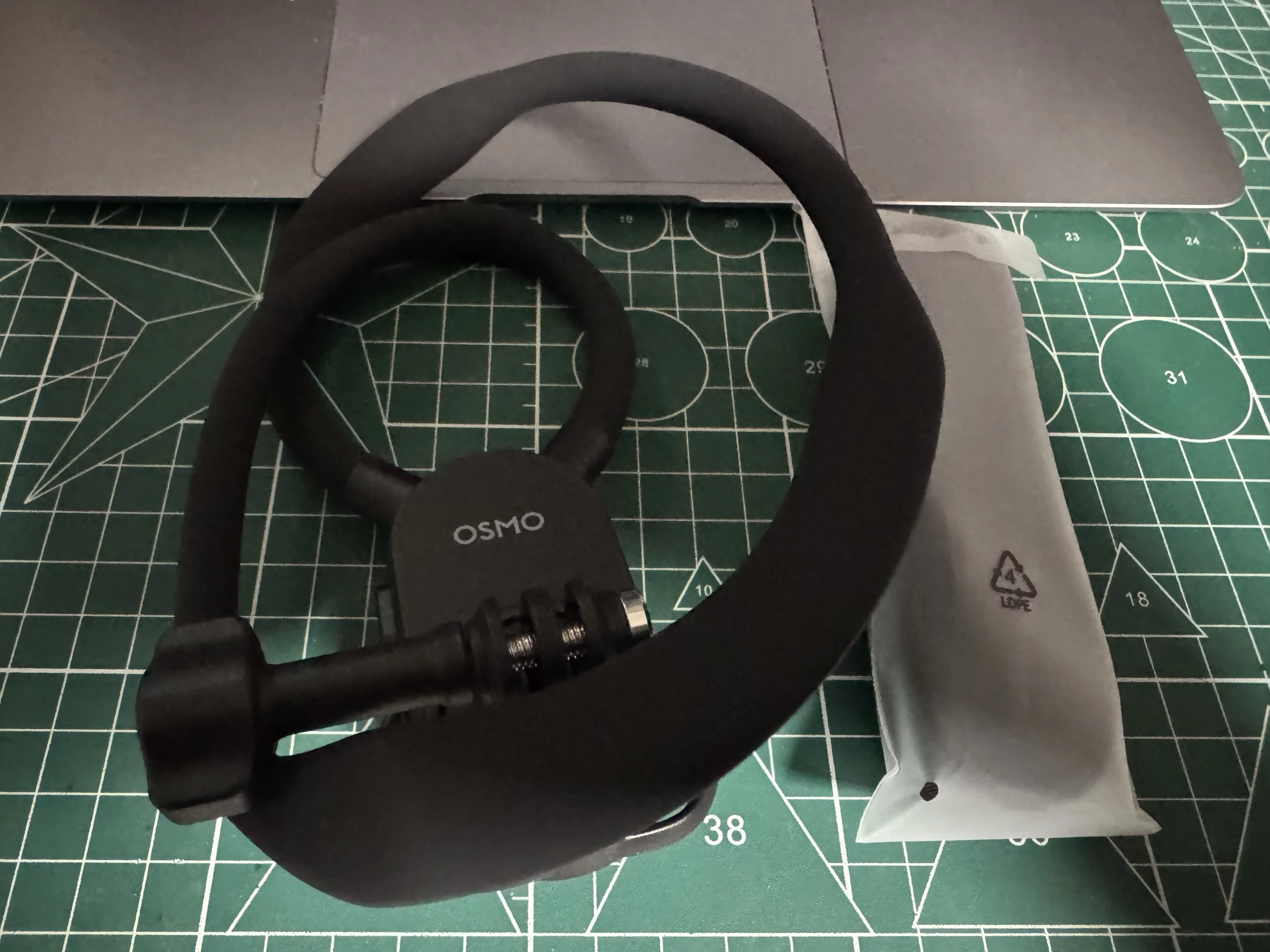 20251117094356520-7ee5342771571e0aeb46bbcd3fd6d3b1