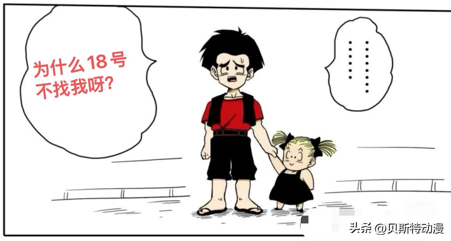 20251122092733287-image