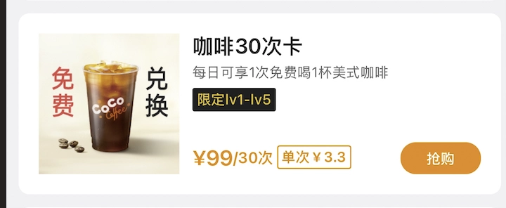 20251123112622148-image