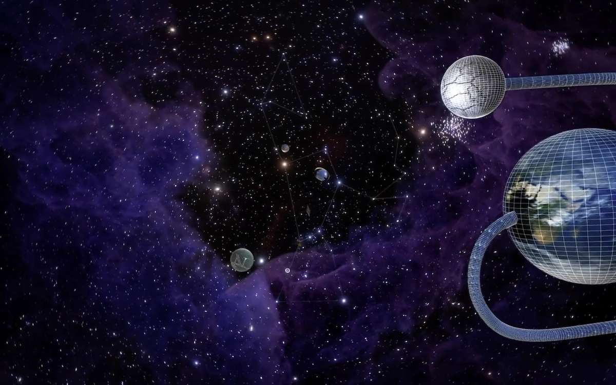 Orion浏览器也不算小 - 万事屋 | 生活·动漫·娱乐综合社区-银魂同好聚集地