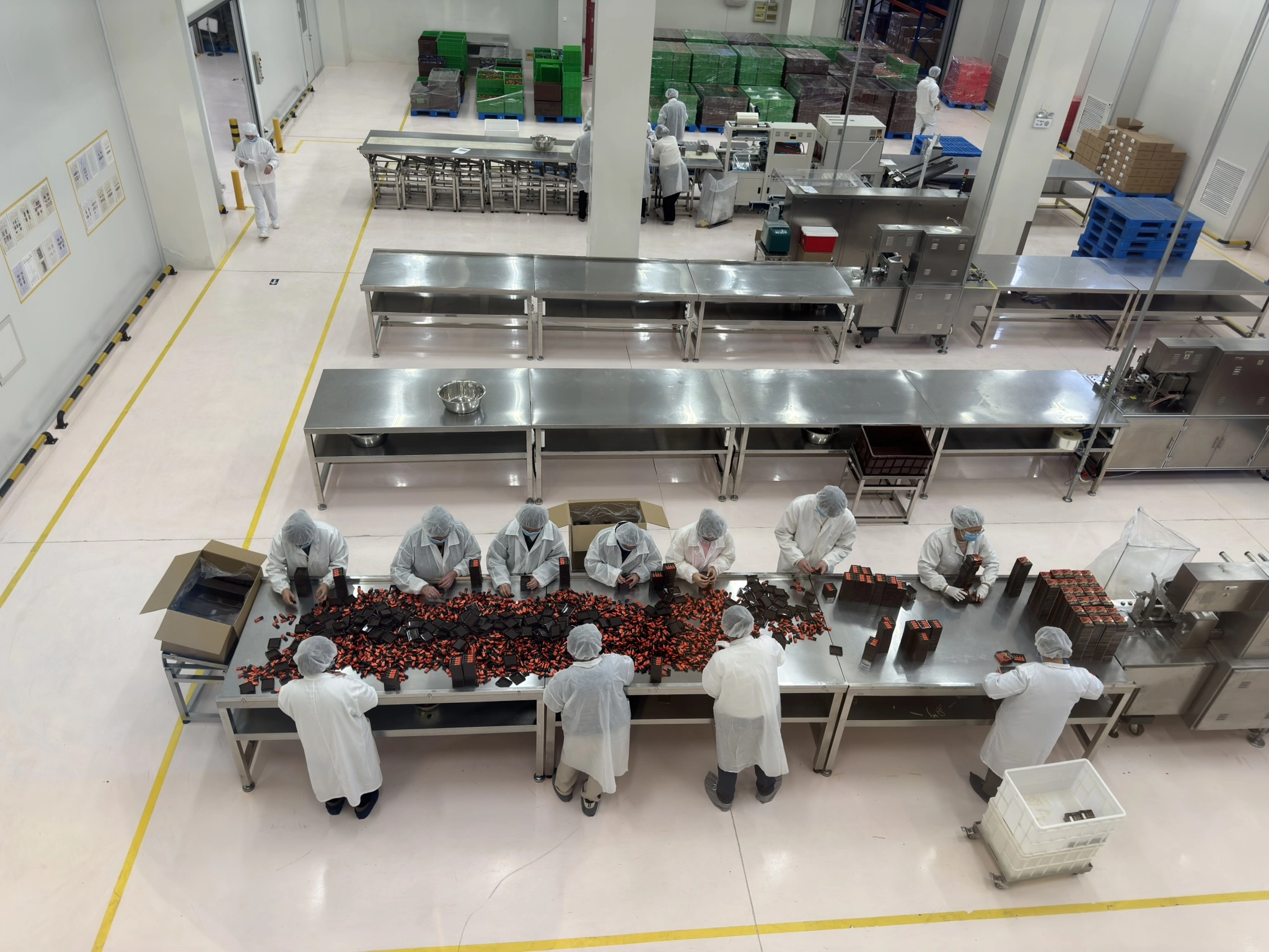 20251129183201196-54d5c7526841e5bacc0bda4e1461d6b6