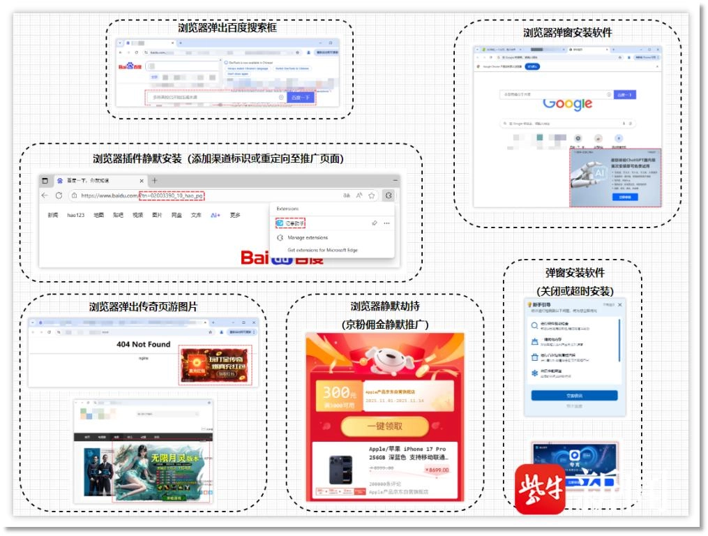 鲁大师被指“捉迷藏”式割韭菜:精准屏蔽北京IP,还怕用户找周鸿祎投诉