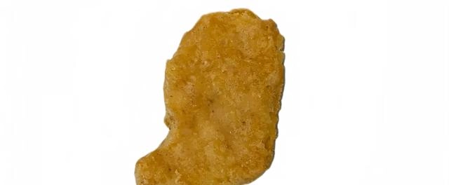 麦当劳画风突变！网友：“这是05后的高人来实习了？”