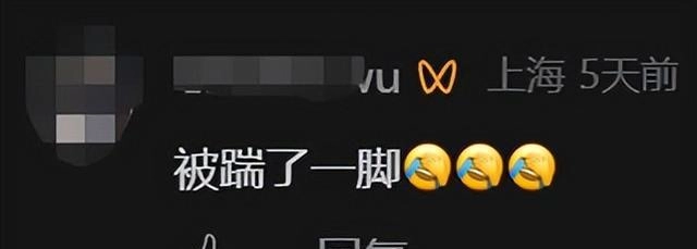 麦当劳画风突变！网友：“这是05后的高人来实习了？”